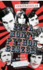 Itt a Monty Python besz&eacute;l! - David Morgan