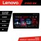 Navigatie Kia Sorento 2012-2015 Lenovo Kit-SORENTO12 8 core QLED 2K 8+256 360 Android Waze USB Navigatie Internet Youtube Radio CarStore Technology