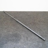 Amortizor haion dreapta VW BEETLE 5C1, 5C2 2016 OEM: 5C5827550C 2464600