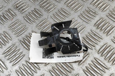 Suport senzor de parcare PORSCHE 718 BOXSTER 982 2019 OEM: 982807045 31304069 foto