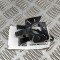 Suport senzor de parcare PORSCHE 718 BOXSTER 982 2019 OEM: 982807045 31304069