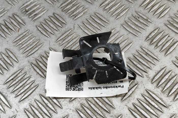 Suport senzor de parcare PORSCHE 718 BOXSTER 982 2019 OEM: 982807045 31304069