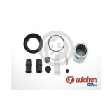 Set reparatie etrier Daewoo Cielo, Espero; Honda Civic III; Opel Ascona C, Astra F; Rover 200 I; Suzuki Alto IV; Volvo V50; VW Touareg, diam. 52 mm,