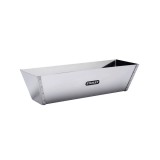 Stanley STHT0-05867, tavita din inox pentru mortar, 305 mm