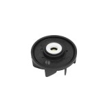 Ansamblu Ventilator Compatibil Bosch Siemens 00065550 pentru Masina de Spalat Vase