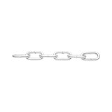 Element de reparatie lant cu 6 zale, fi 10 mm, lungime 300 mm