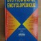 Dictionnaire Encyclopedique Larousse [A - Z]