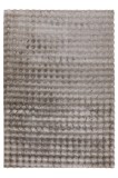 Cumpara ieftin Covor traversa My Calypso Bej 80x300 cm