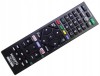 Telecomanda Universala RM-L1615 Pentru Sony Lcd, Led si Smart Tv Gata de Utilizare