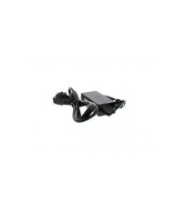 Alimentator pentru laptop Samsung 19V 3.15A 60W 5.5x3mm pin Well foto