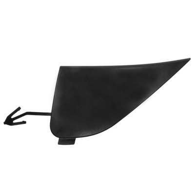 Capac cui remorcare fata FORD ESCAPE, 04.2019-; KUGA, 12.2019-05.2024; foto