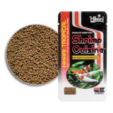 Hikari Shrimp Cuisine 10 g