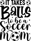 Cumpara ieftin Sticker decorativ, Text Fotbal, Negru, 8971ST-3, Oem