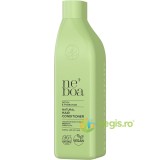 Balsam Detoxifiant pentru Par Detox &amp; Hydration 300ml