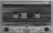 Echobelly - On, Caseta audio - 4