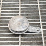 Claxon Auto Toyota Prius W3 2012 OEM E13000030 Negru Rosu 12V Piese Auto Originale Second Hand Garantie