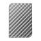 HDD. Externe Verbatim 2.5&quot; USB3.0 GEN 2 2TB SILVER &quot;53198&quot; (timbru verde 0.8 lei)