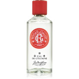 Roger &amp; Gallet Jean-Marie Farina eau de cologne unisex 100 ml