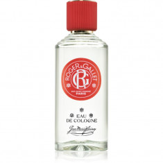 Roger & Gallet Jean-Marie Farina eau de cologne unisex 100 ml