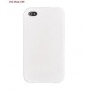 HUSA JELLY VENNUS NOKIA LUMIA 630 ALB BLISTER