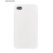 HUSA JELLY VENNUS NOKIA LUMIA 630 ALB BLISTER