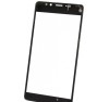 Geam Sticla Microsoft Lumia 950 - Display Original de Calitate