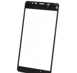 Geam Sticla Microsoft Lumia 950 - Display Original de Calitate