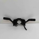 Maneta semnalizare ștergătoare MAZDA CX-30 DM 2023 OEM: BDGG-66-CS0C,BDEN-66-128A,BDEL-66-122A