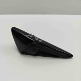 Camera Stanga Tesla Model Y 2022 OEM 1495864-20-D