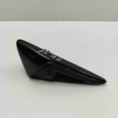 Camera st&amp;acirc;nga TESLA MODEL Y 2022 OEM: 1495864-20-D 30463863 foto