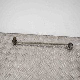 Bieleta Directie Stanga BMW Seria 7 E65 E66 E67 2001-2008