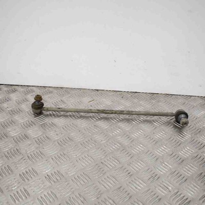 Bieleta de direcție st&amp;acirc;nga BMW 7 E65, E66, E67 2006 2725446 foto