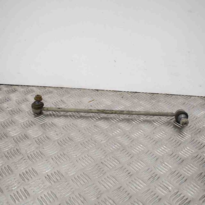 Bieleta de direcție st&acirc;nga BMW 7 E65, E66, E67 2006 2725446