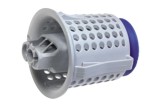Filtru pompa evacuare masina de spalat Electrolux Zanussi AEG , 1327294011