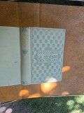 La l&eacute;gende des si&egrave;cles - Victor Hugo