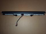 Cumpara ieftin Acumulator Lenovo L15L4A02 V110 V310 V510 3 ore autonomie
