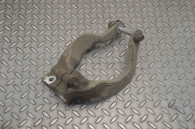 Braț inferior dreapta față LAND ROVER DISCOVERY V L462 2017 OEM: E4-BB5-Z036A05 foto