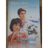 TUNETUL LUI STORM-MARIANNE SHOCK-120356