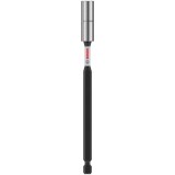 Bosch PRO Impact - Prelungitor insurubare 1/4 inch 150 mm