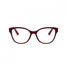 Rame ochelari de vedere Dolce&amp;amp;Gabbana DG3322 3091 foto