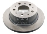FEBI BILSTEIN 43988 Disc frana