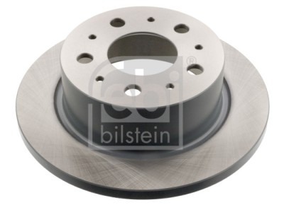 FEBI BILSTEIN 43988 Disc frana foto