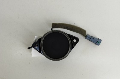 Difuzor ușă dreapta față KIA SOUL III SK3 2019 OEM: 96320-K0200 | 25294596 foto