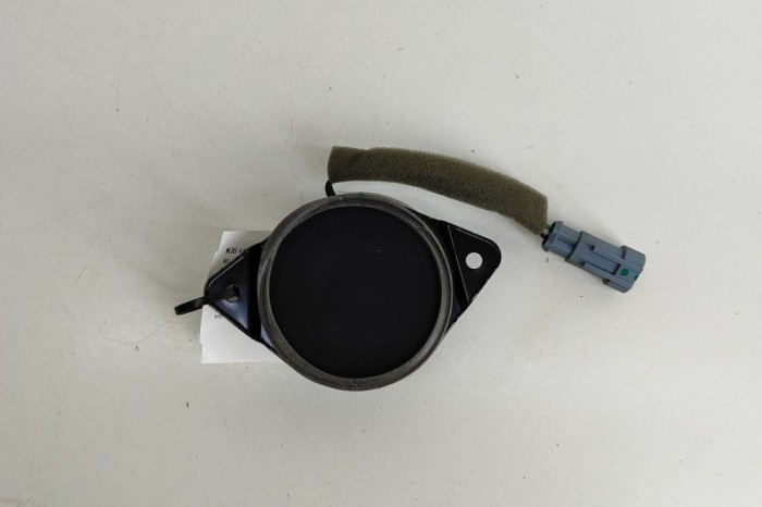 Difuzor ușă dreapta față KIA SOUL III SK3 2019 OEM: 96320-K0200 | 25294596