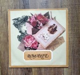 Ștefan Lăzărescu &ndash; Romanțe, vinil, LP Album, Electrecord &ndash; ST-EPE 02233 (EX), Pop