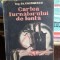 CARTEA TURNATORULUI DE FONTA - GH. COSTINESCU