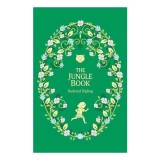 The Jungle Book