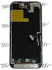 Display iPhone 14 PRO Incell ZY