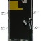 Display iPhone 14 PRO Incell ZY