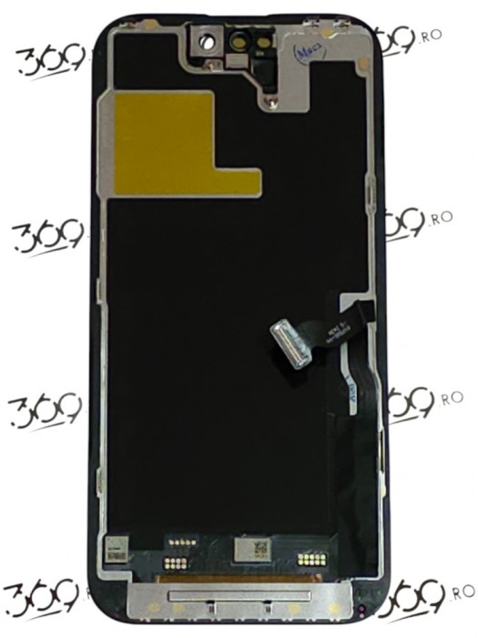 Display iPhone 14 PRO Incell ZY